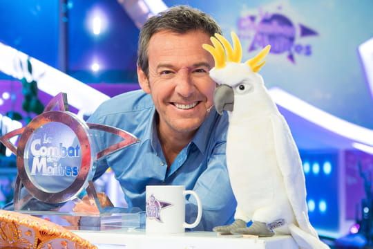 12 coups de midi : Caroline dévoile un nouvel indice de l'étoile mystérieuse