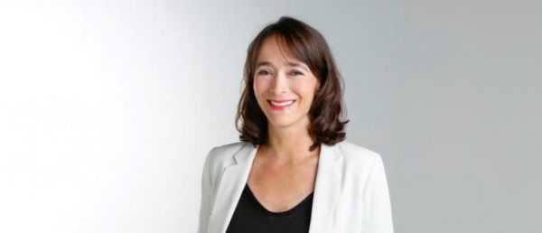 Le CSA décide de renouveler Delphine Ernotte à la tête de France Télévisions pour 5 ans de plus - Aucun dirigeant n'avait jamais été réélu