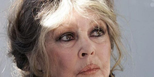 "La France n'est pas la banlieue de Bab-el-Oued": Brigitte Bardot (encore) indignée par l'Aïd-el-Kebir