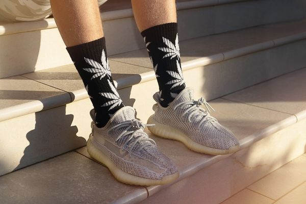 Les bienfaits du CBD pour les sportifs