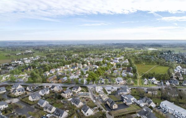 L'aménageur du Crédit mutuel reste optimiste pour 2020
