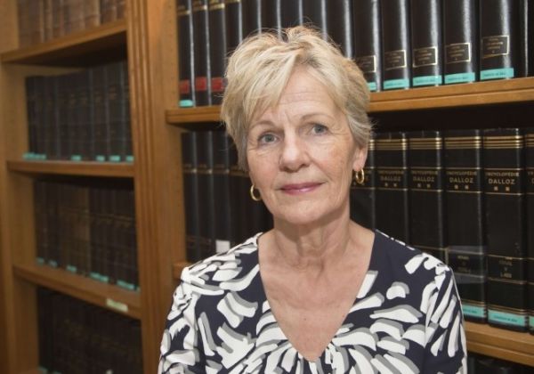 Pressions dans l’affaire Fillon : le témoignage accablant d’Eliane Houlette contre la procureur général