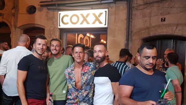 Montpellier : les nuits LGBT se réinventent avec ses plaisirs mais aussi ses excès