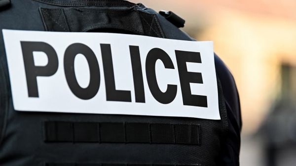 Seine-Saint-Denis: le chauffard soupçonné d'avoir tué une fillette de six ans s'est rendu