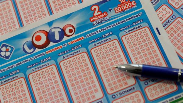 Résultat Loto: le tirage du mercredi 22 juillet 2020