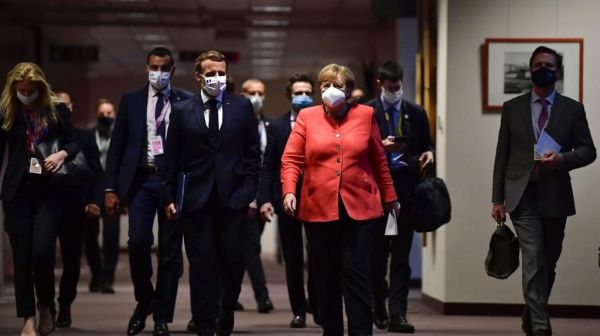 Vers de nouvelles recettes fiscales européennes ?