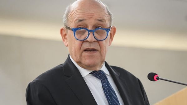 Ouïghours: la Chine dénonce des "mensonges" après les critiques françaises