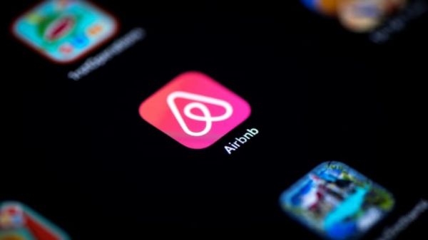 La Ville de Paris intensifie sa lutte contre Airbnb