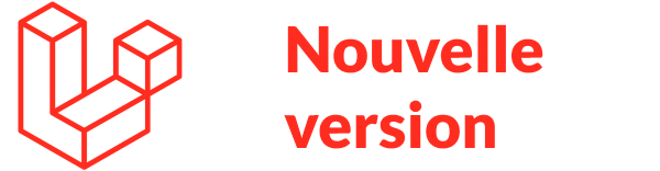 Laravel 7.21 disponible