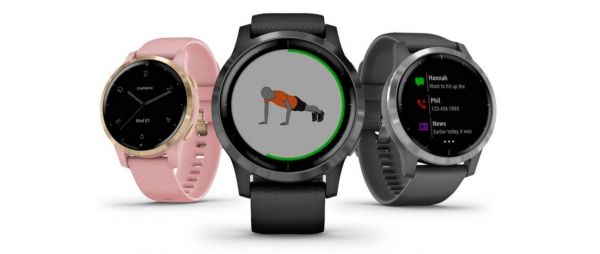 [MAJ] Garmin : le point sur la situation après la panne générale