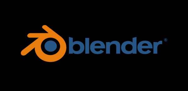 Blender 2.90 renforce ses performances CPU/GPU et son denoising #IH