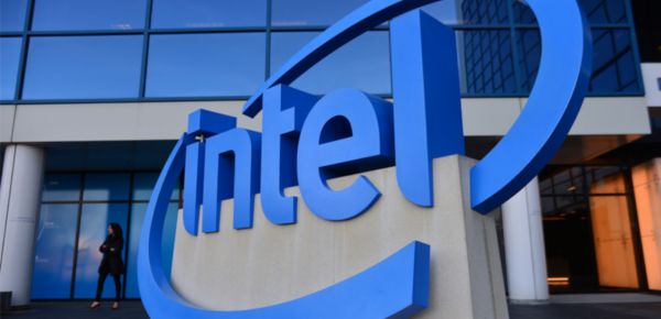 Intel prépare sa marque Evo « Powered by Core » et une mise à jour de ses logos #IH