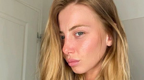 Fanny Salvat : En couple avec une ancienne candidate emblématique des Marseillais ? On a des preuves !