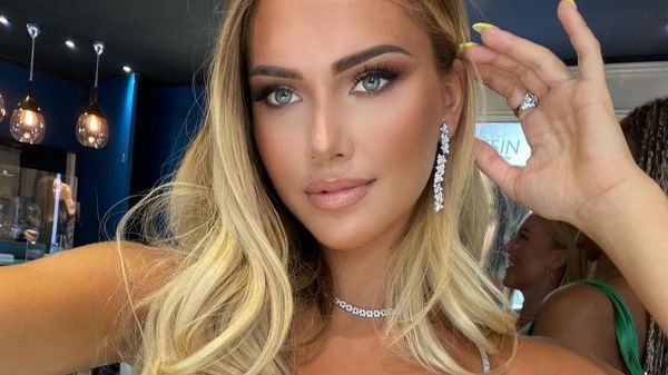 Cassandra Julia tacle les candidats de la Villa des Cœurs Brisé, c'est violent !
