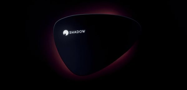 PC dans le cloud Shadow : encore du retard... et du non-dit #IH