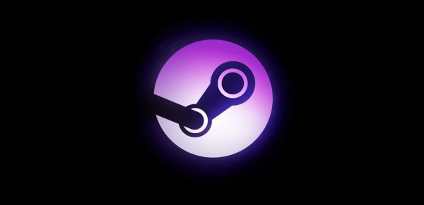 GeForce Now de NVIDIA se renforce, la synchronisation Steam est là #IH