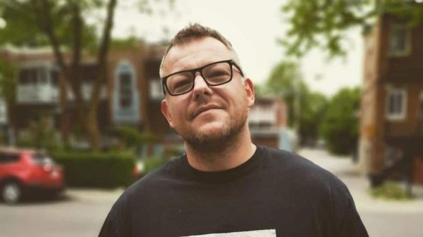 Loft Story : Témoignage poignant d’un candidat ex-toxicomane et bipolaire