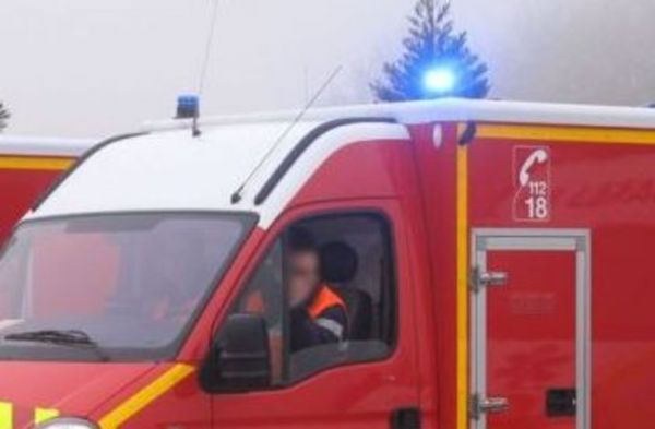 Eure : une fillette de deux ans placée meurt noyée dans une piscine