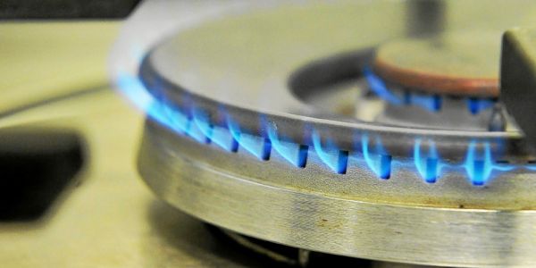 Gaz, tests Covid, paiements chez le buraliste : ce qui change en août