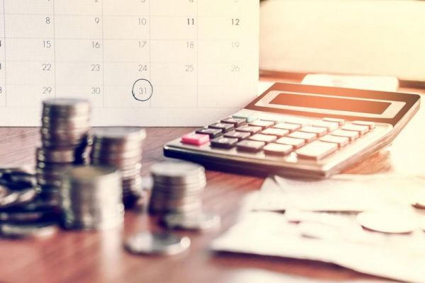 Électricité, allocation chômage, prime à la conversion... Tout ce qui change le 1er août en France