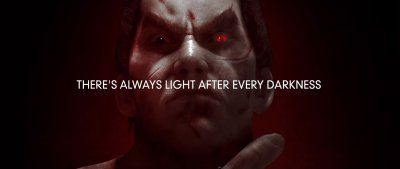 Tekken 7 : la Saison 4 annoncée avec plusieurs améliorations de jeu, un personnage vaguement teasé
