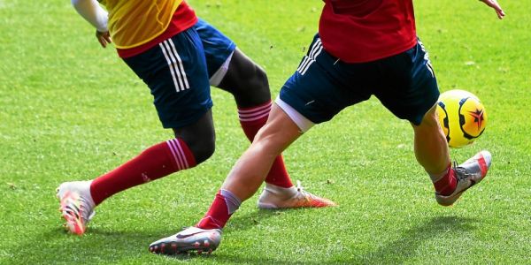 Football. Amateurs : un protocole sanitaire et des questions