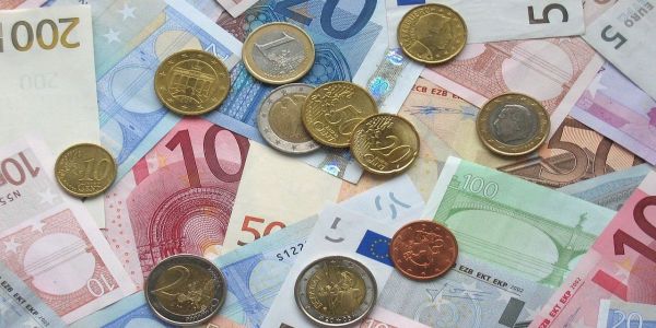 Récession : l’épargne des Français pourrait-elle sauver le pays ?