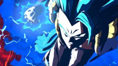 Dragon Ball FighterZ : des annonces à venir très prochainement