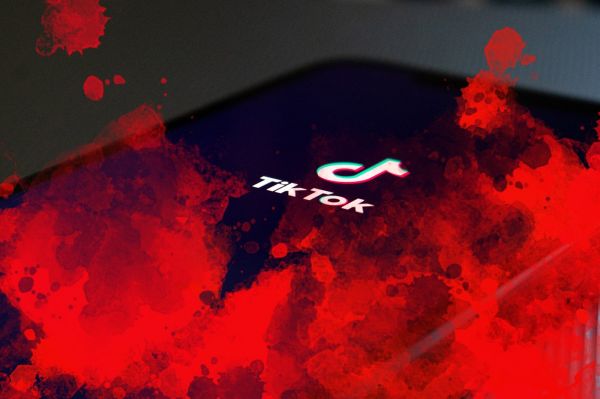 Donald Trump annonce la fin de TikTok aux États-Unis