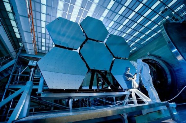 On a découvert un ancien cimetière d’étoiles