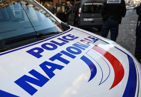 Lyon : Un homme mis en examen et écroué pour le meurtre de son ex-compagne