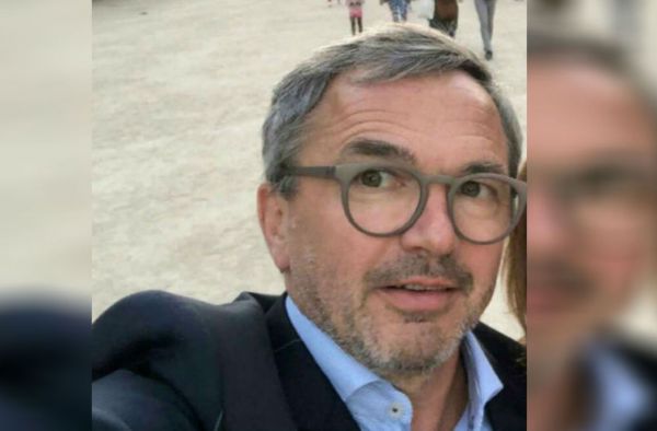 Denis Martin, un ancien dirigeant de PSA, porté disparu depuis 14 jours dans le Gard