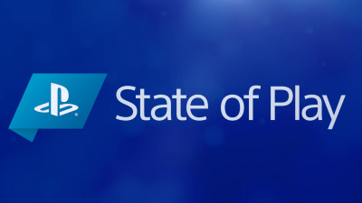 PlayStation State of Play : une nouvelle édition annoncée pour jeudi, mais « aucune grosse annonce PS5 » prévue !