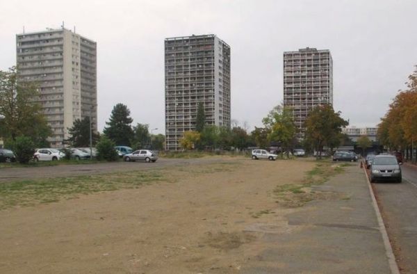 Jeune homme aux mains brûlées à Mantes-la-Jolie : deux autres policiers mis en examen