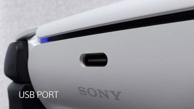 24H sur GAMERGEN.COM : un point sur la PS5, Spider-Man dans Marvel's Avengers, et un State of Play prévu