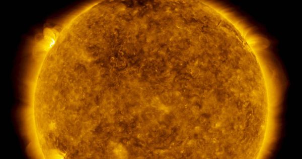 Tempêtes solaires : quelle menace pour la Terre ?