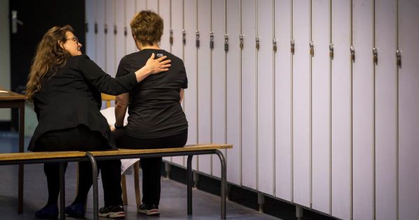 Violences et harcèlement dans le patinage : plus de 20 entraîneurs mis en cause, la justice saisie