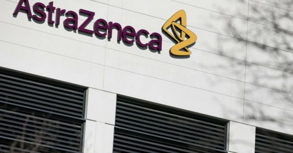 La course au vaccin: Big Pharma obtient l'immunité contre les poursuites en cas d'effets secondaires