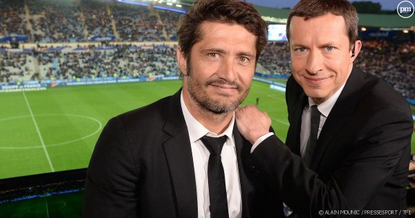 Tous les programmes de la télé du 22 au 28 août 2020