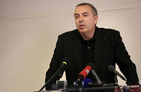 Corruption de mineurs  : pourquoi Jean-Marc Morandini, renvoyé en correctionnelle, risque gros