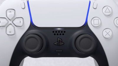 PS5 : la DualSense intégrera un firmware, des vidéos à 360° et descriptions des accessoires partagées
