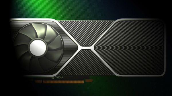 Les Nvidia RTX 3080 Ti et 3080 seraient lancées le 17 septembre, la RTX 3070 en octobre et la RTX 3060 en novembre