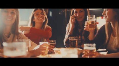 Madrid lance une campagne choc pour sensibiliser au port du masque