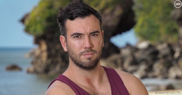 "Koh-Lanta" : Les 24 candidats des "4 Terres"
