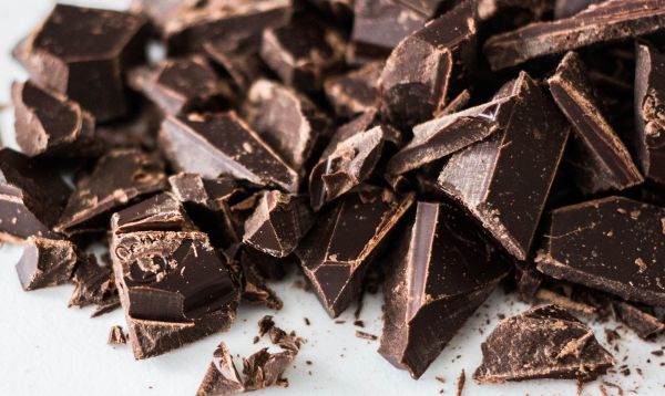Les meilleurs chocolatiers de Paris en 2020