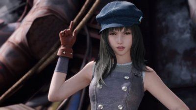 Final Fantasy VII Remake : plus de 5 millions d'exemplaires vendus, 34 % de remise et du contenu offert sur le PlayStation Store