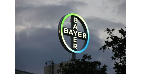 La très grande forme de Nintendo, les mauvais résultats de Bayer : le Top/Flop de la semaine