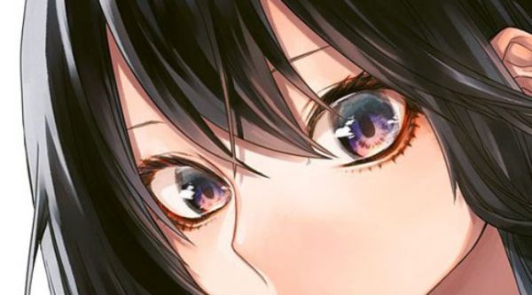 «Act-age»: Le manga cesse sa parution après que son scénariste a été arrêté