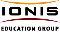 Supinfo passe sous la bannière du groupe IONIS #Groupe_IONIS #supinfo #formation #informatique