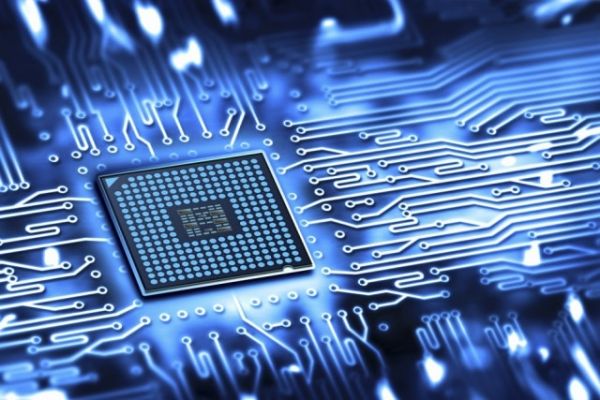 AMD travaille aussi sur une architecture processeur de type big.LITTLE